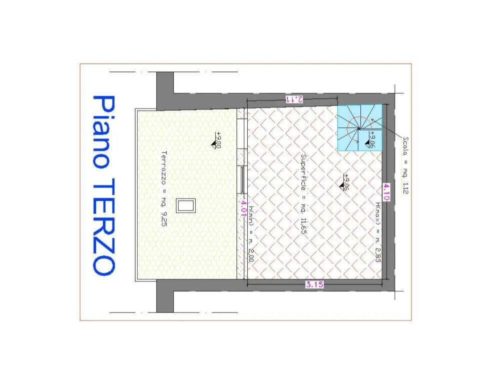 immagine annuncio 7 di 8