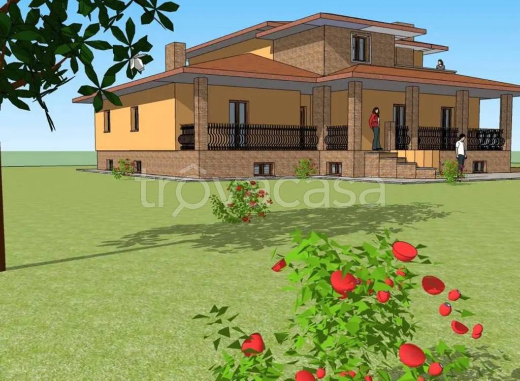 immagine annuncio 2 di 3