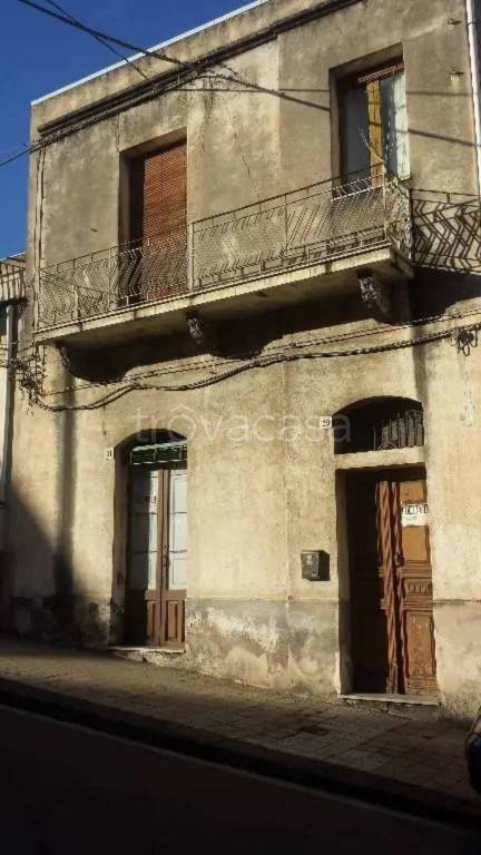 immagine annuncio 1 di 8