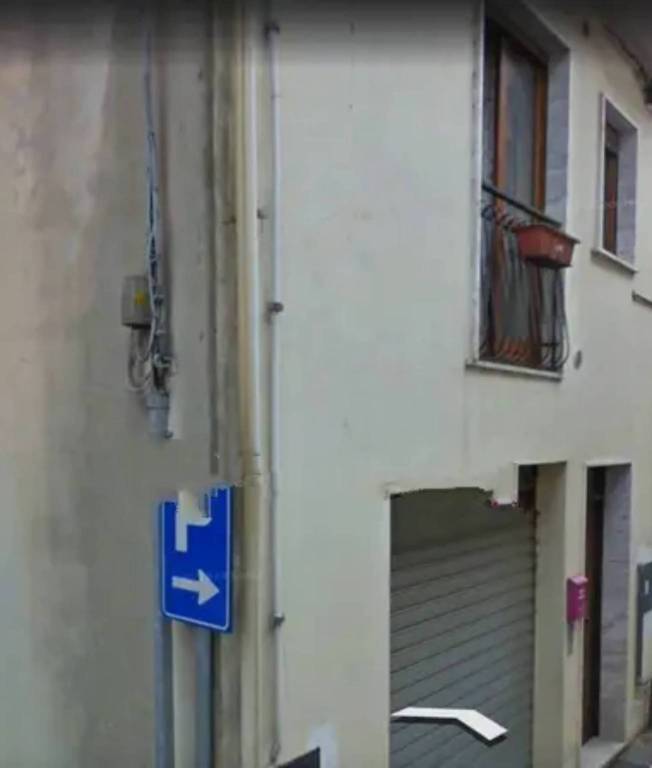 immagine annuncio 1 di 2