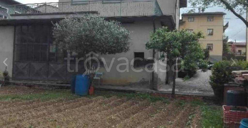 immagine annuncio 1 di 4