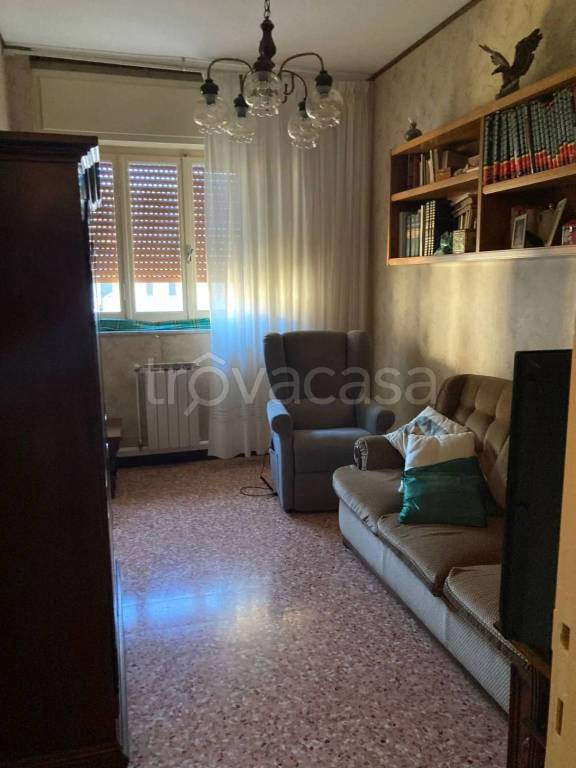 immagine annuncio 5 di 9