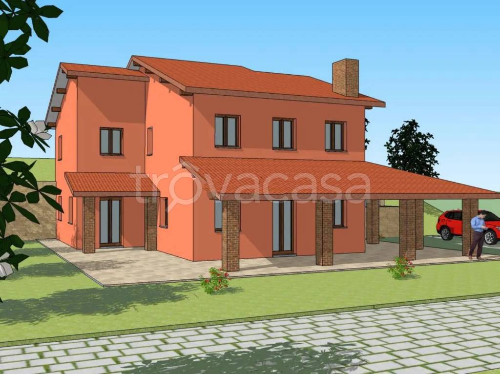 immagine annuncio 2 di 3