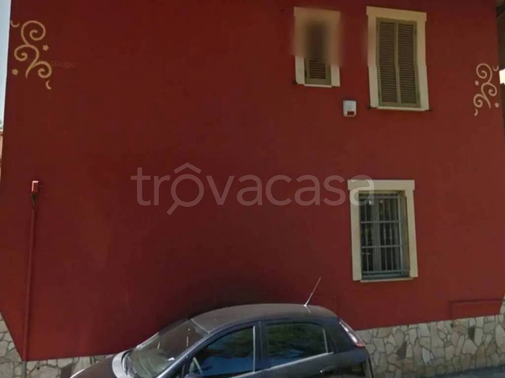 immagine annuncio 2 di 8