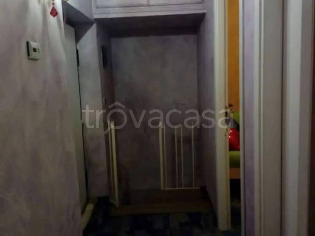 immagine annuncio 7 di 8