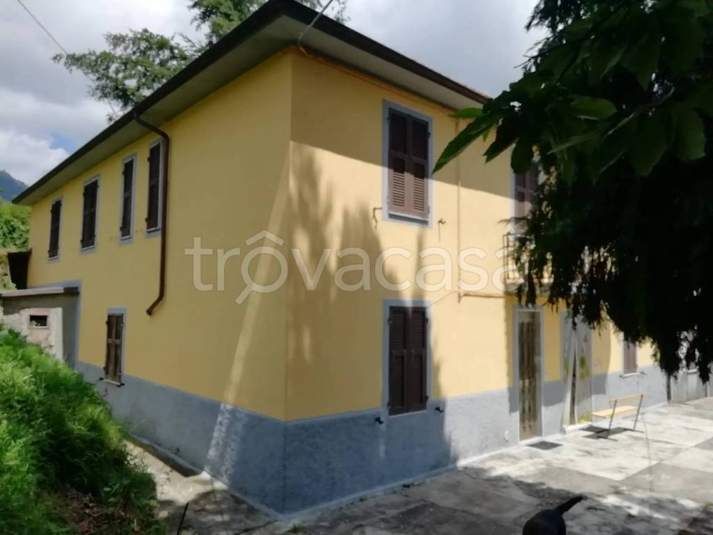 immagine annuncio 8 di 14