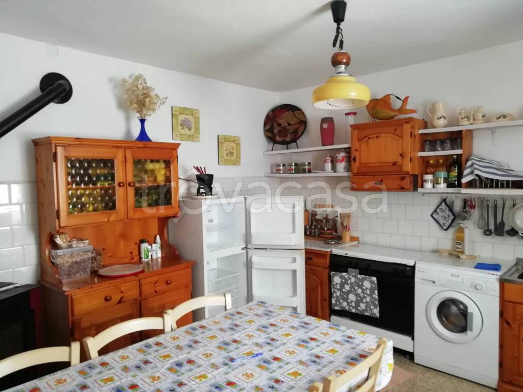 immagine annuncio 9 di 14