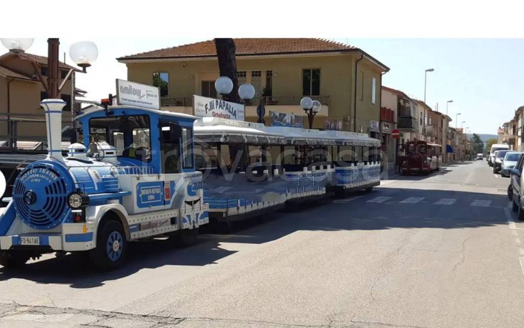 immagine annuncio 6 di 7