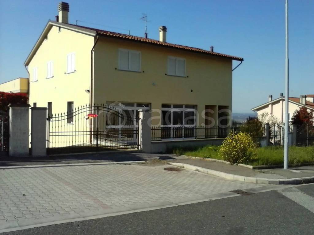 immagine annuncio 8 di 12