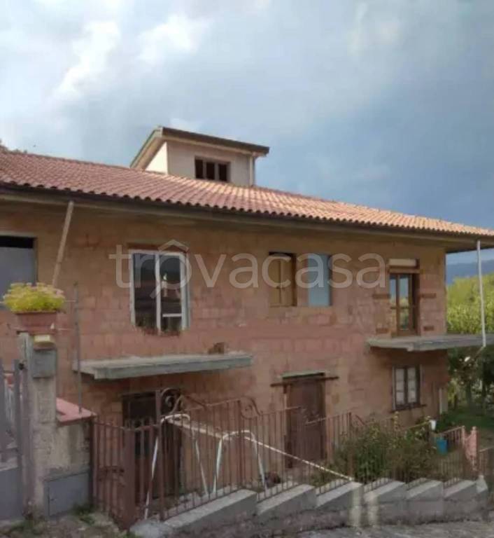 immagine annuncio 2 di 7