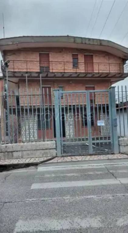 immagine annuncio 1 di 3
