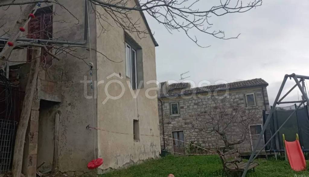 immagine annuncio 5 di 9