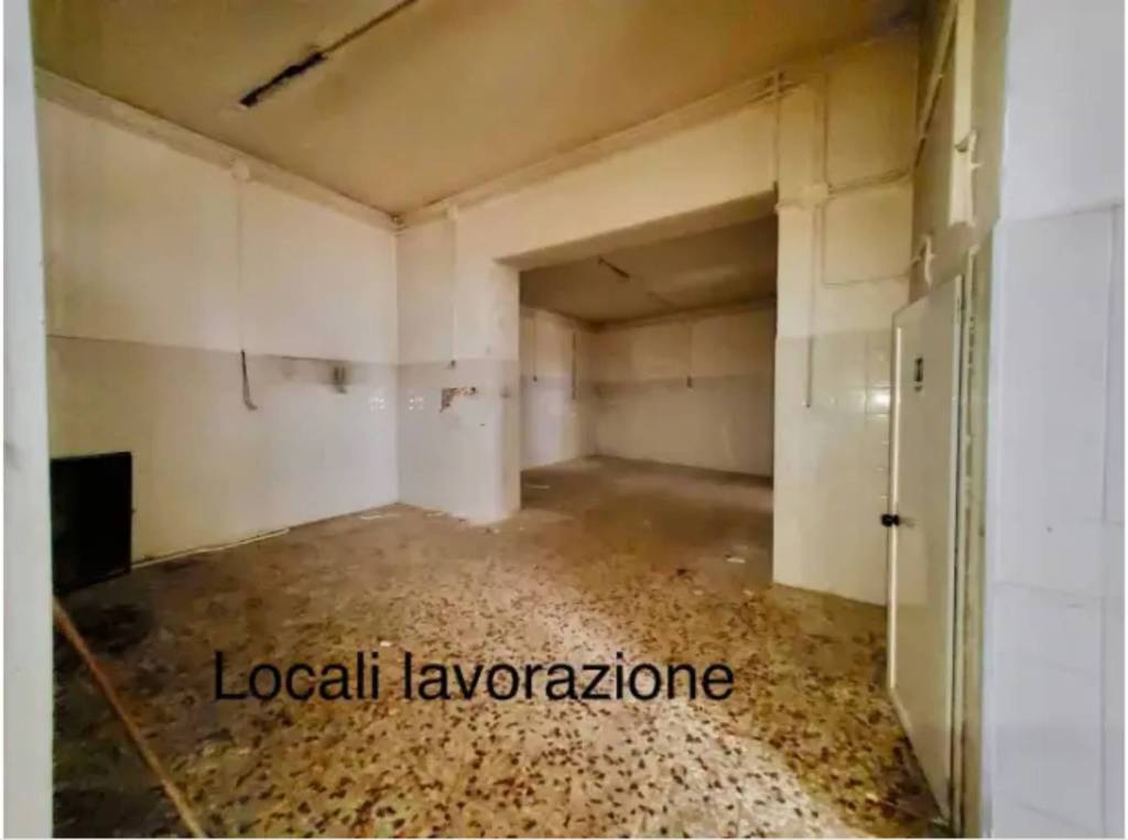 immagine annuncio 3 di 9