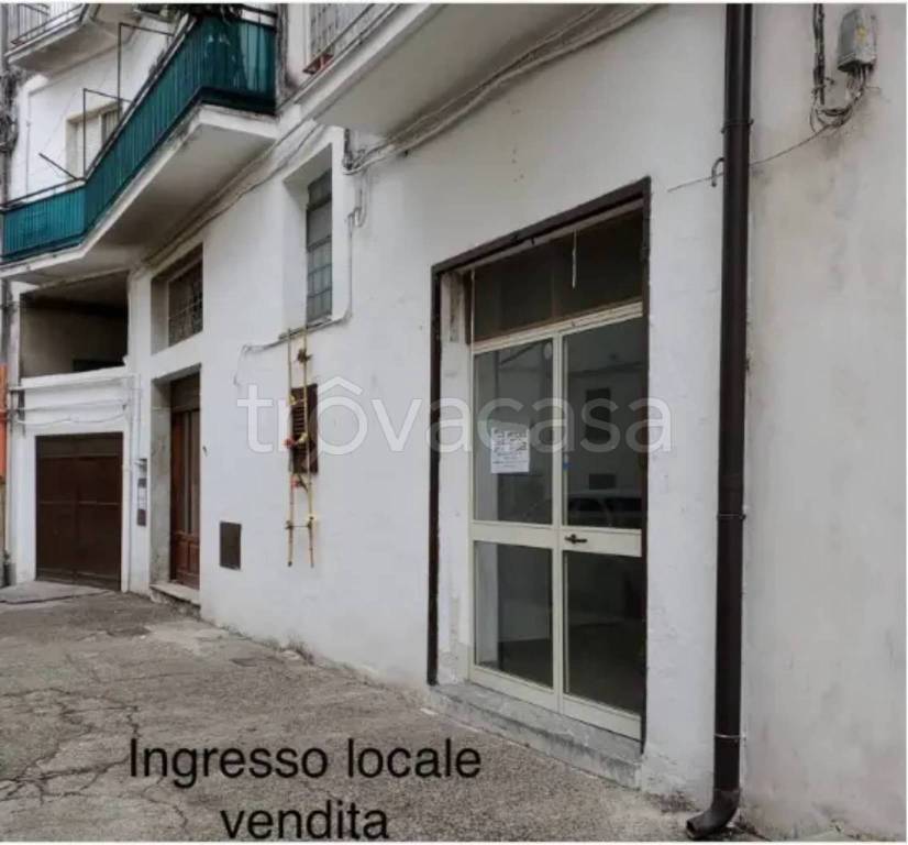 immagine annuncio 4 di 9