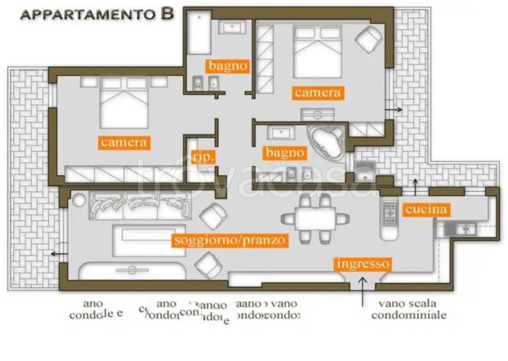 immagine annuncio 2 di 7