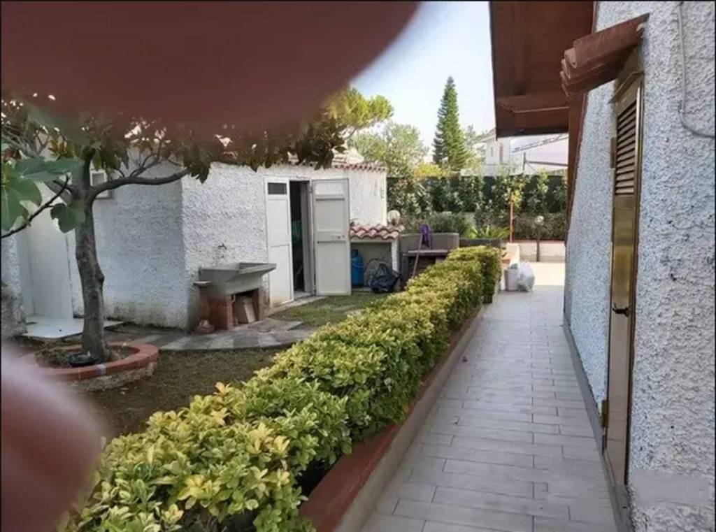 immagine annuncio 2 di 6