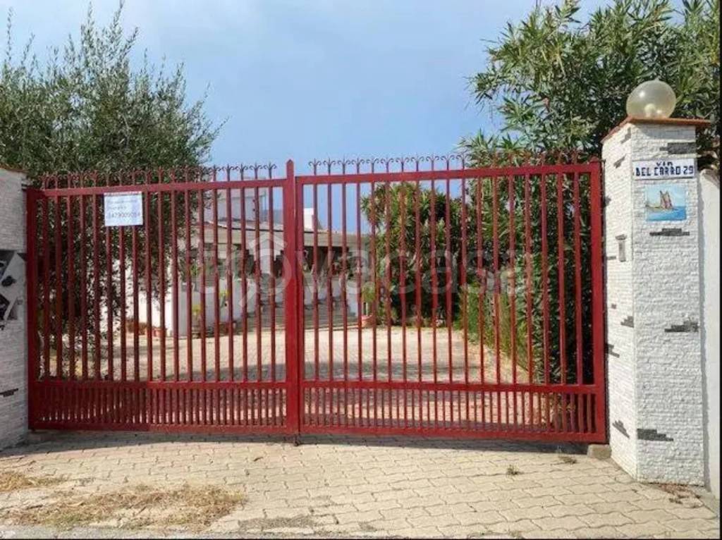 immagine annuncio 7 di 14