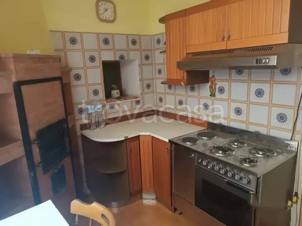 immagine annuncio 3 di 6