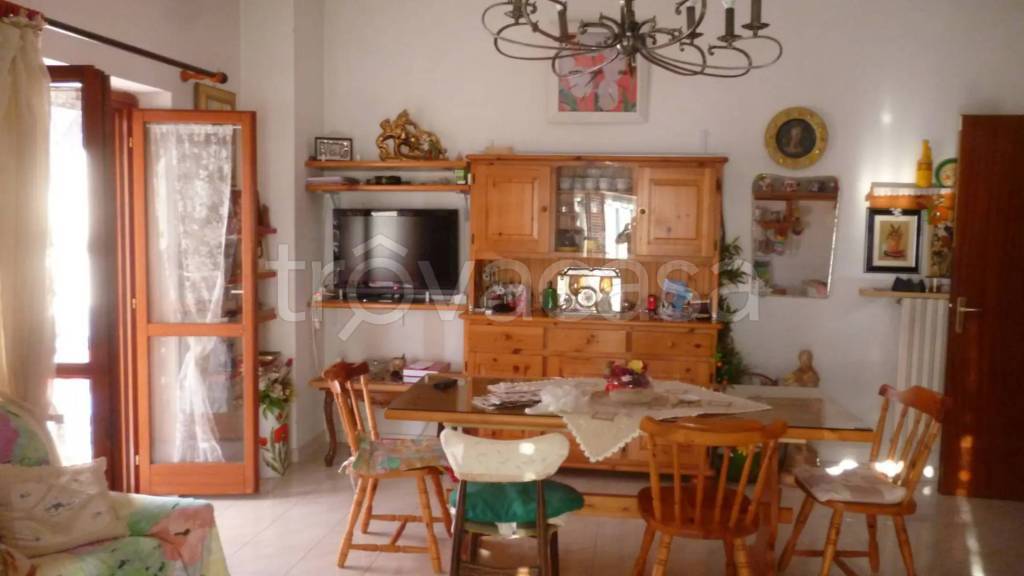 immagine annuncio 2 di 6