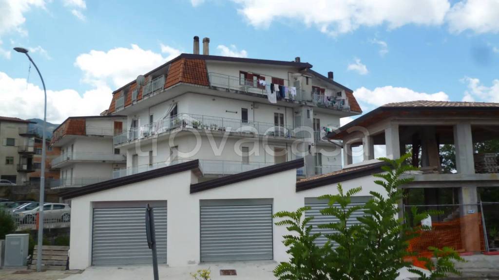 immagine annuncio 4 di 6