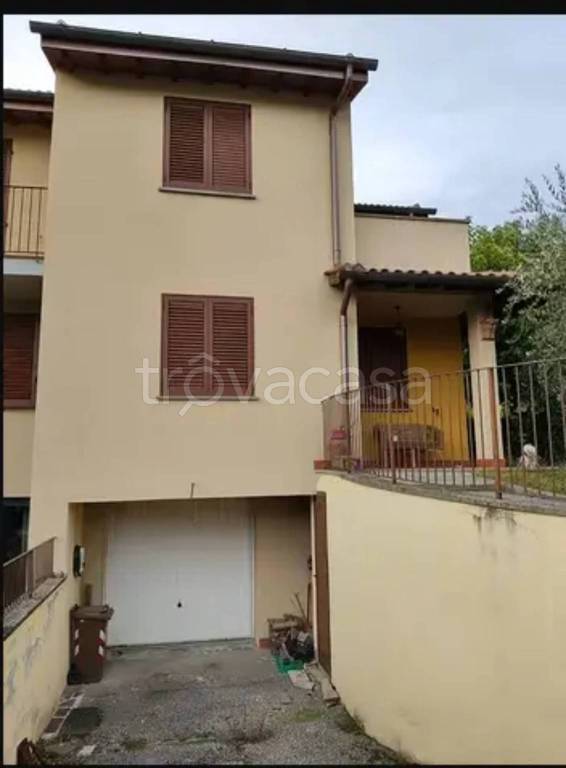 immagine annuncio 4 di 12