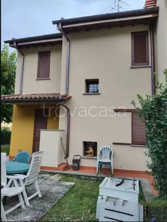 immagine annuncio 5 di 12