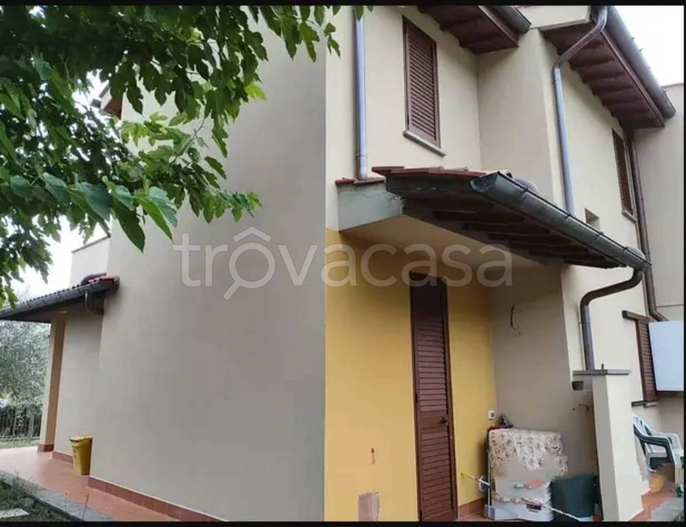 immagine annuncio 6 di 12