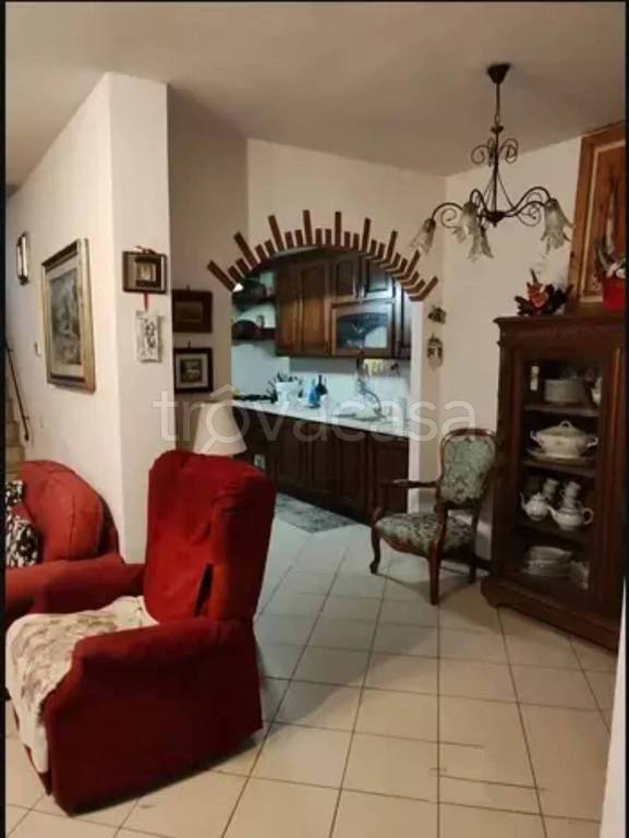 immagine annuncio 8 di 12
