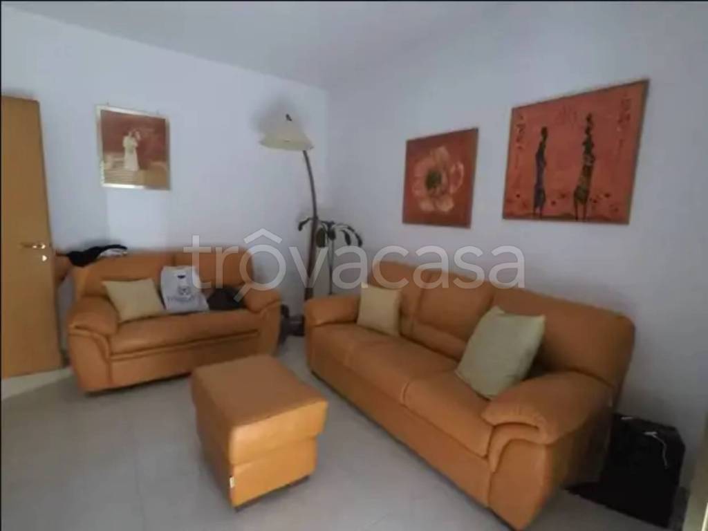 immagine annuncio 2 di 6