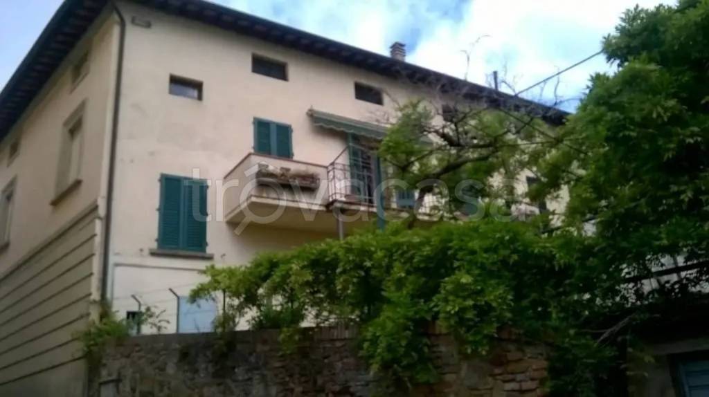 immagine annuncio 3 di 6