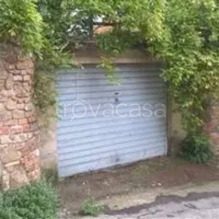 immagine annuncio 4 di 6