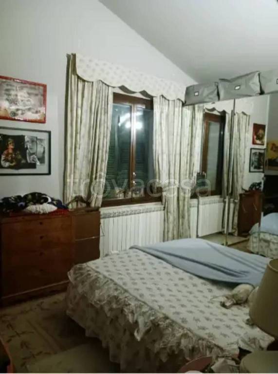immagine annuncio 1 di 8