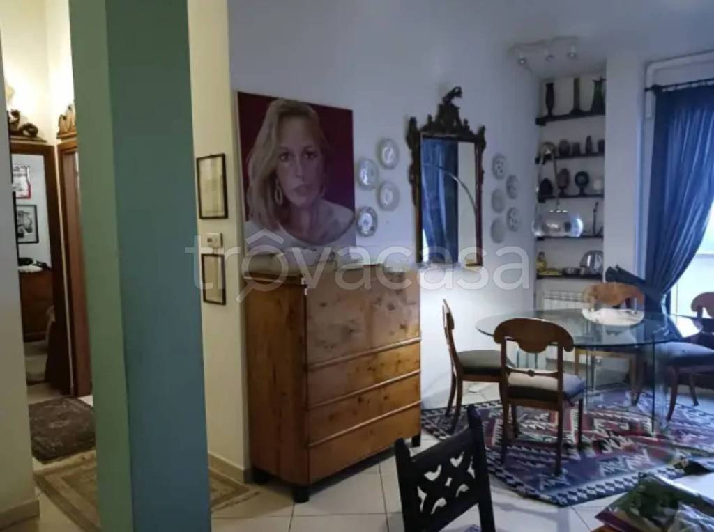 immagine annuncio 4 di 8