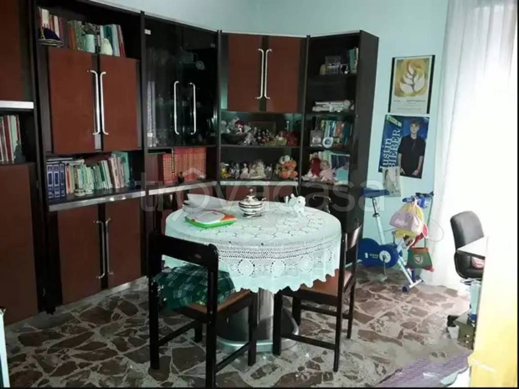 immagine annuncio 2 di 6