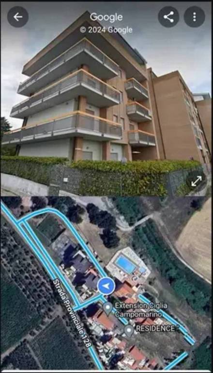 immagine annuncio 1 di 6