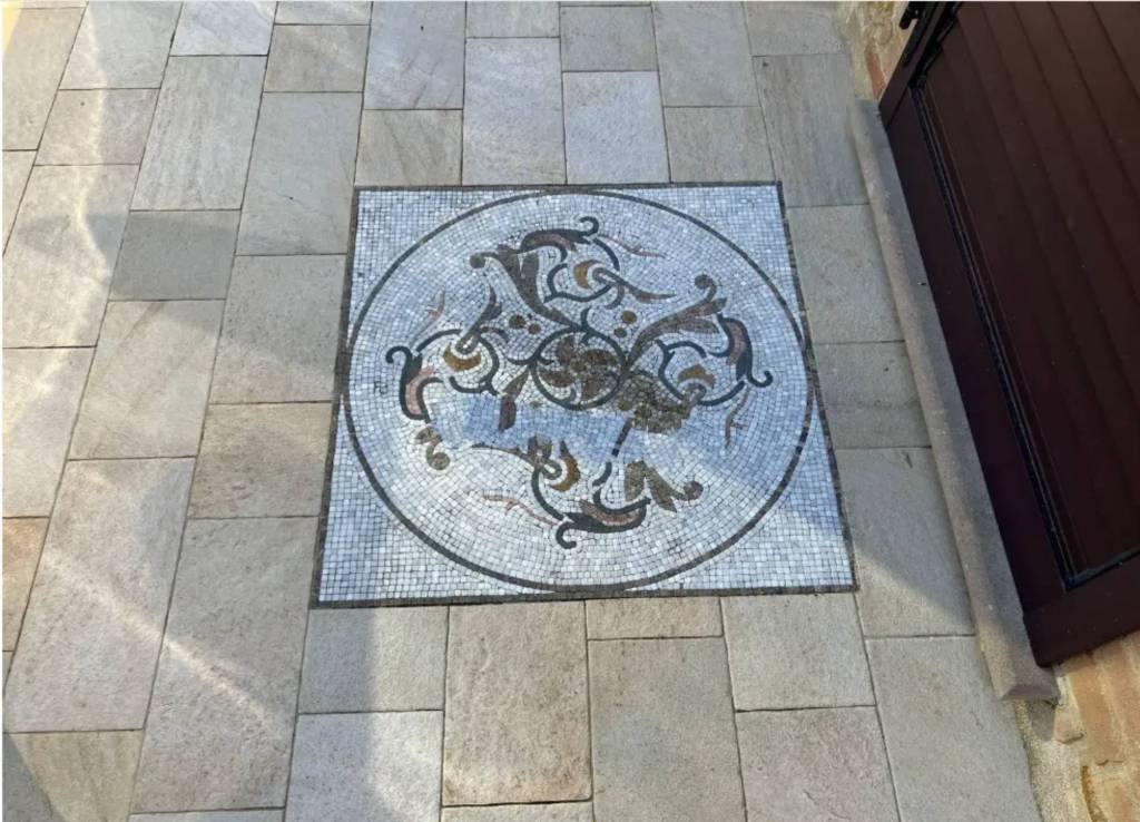 immagine annuncio 6 di 7