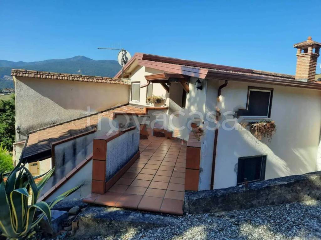 immagine annuncio 5 di 11