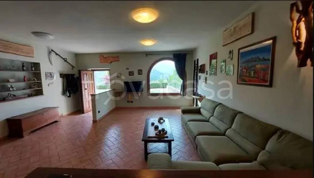 immagine annuncio 4 di 6