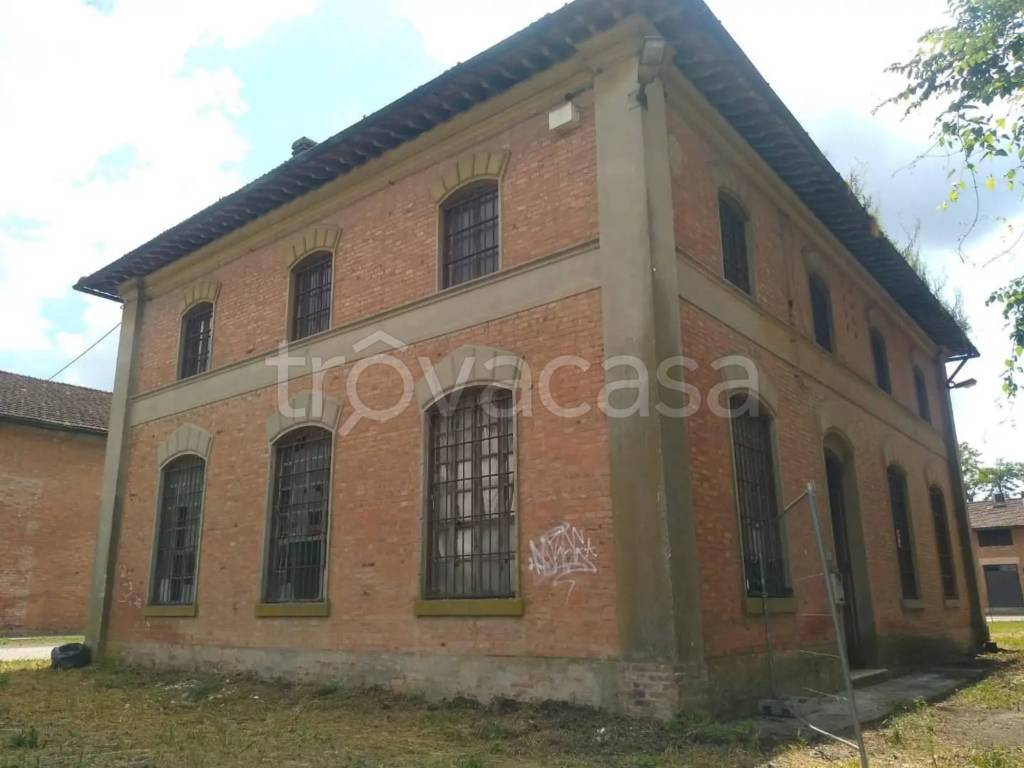immagine annuncio 4 di 14