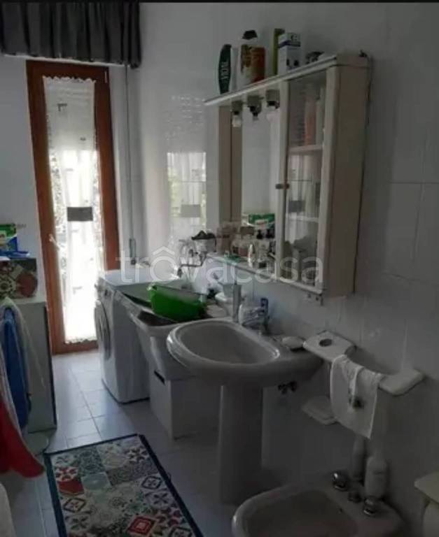 immagine annuncio 4 di 6