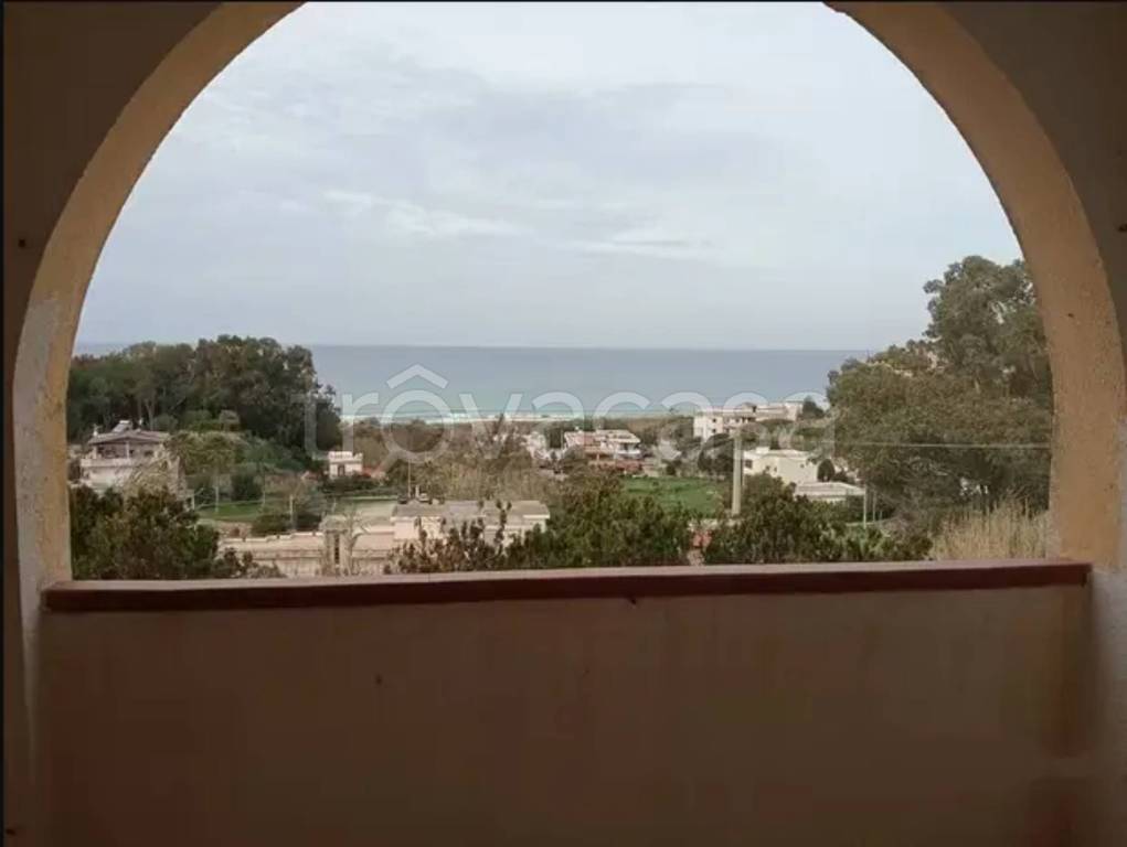 immagine annuncio 5 di 6