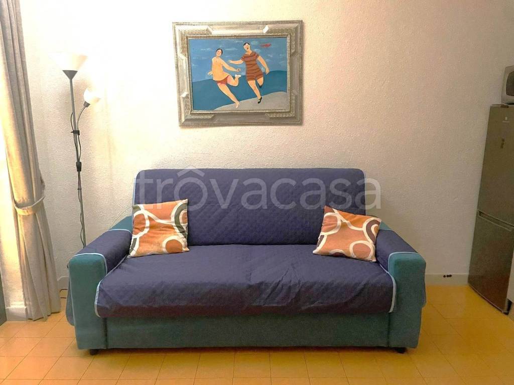 immagine annuncio 3 di 9