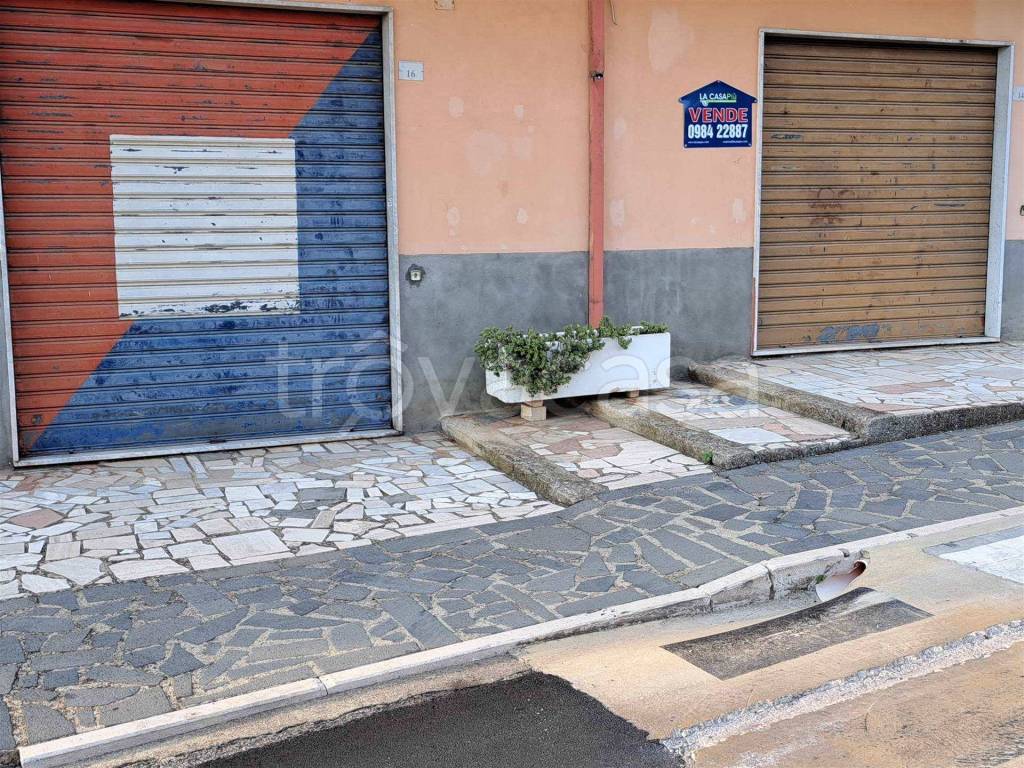 immagine annuncio 1 di 4