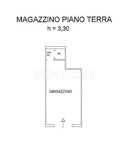 immagine annuncio 3 di 4
