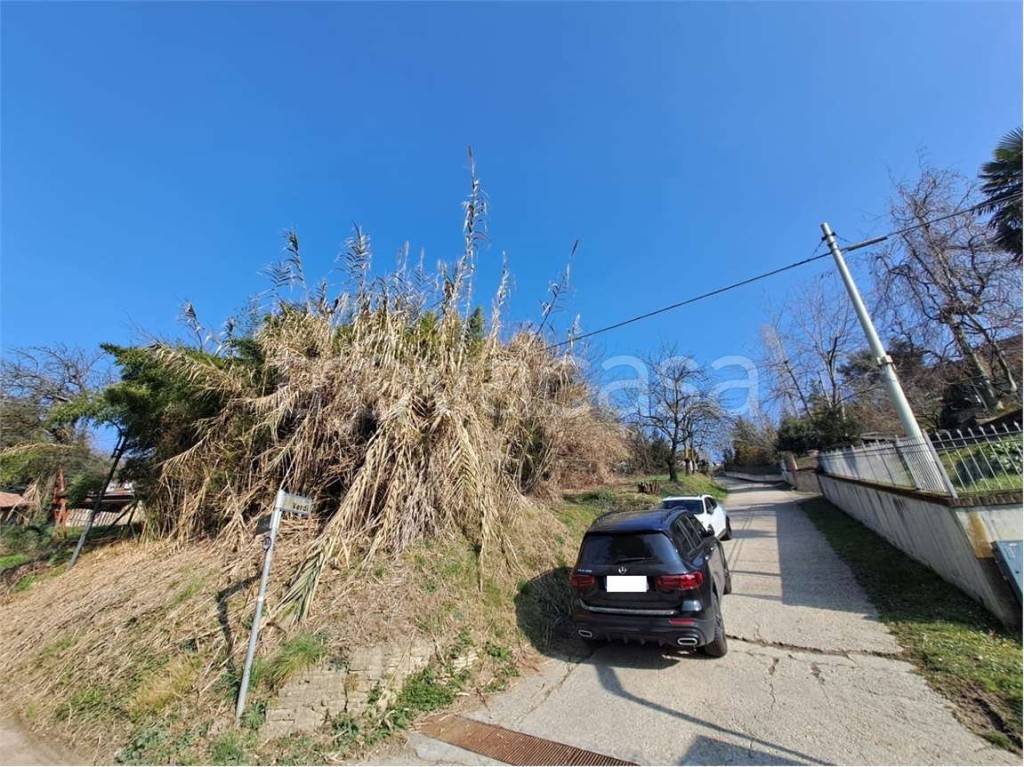 immagine annuncio 4 di 6