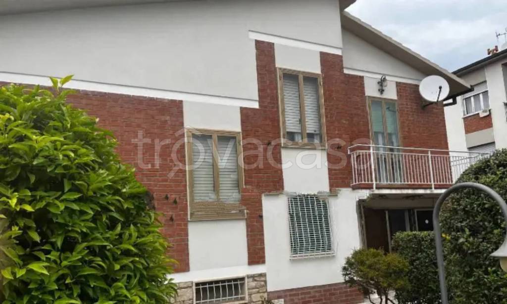 immagine annuncio 6 di 14