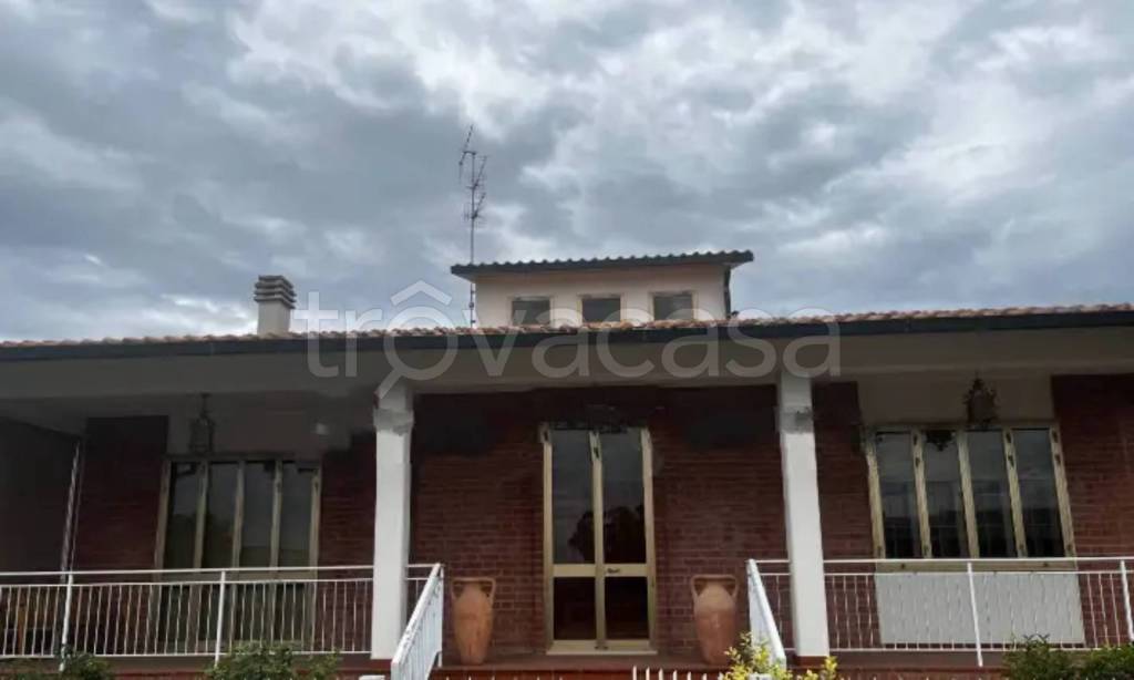 immagine annuncio 7 di 14