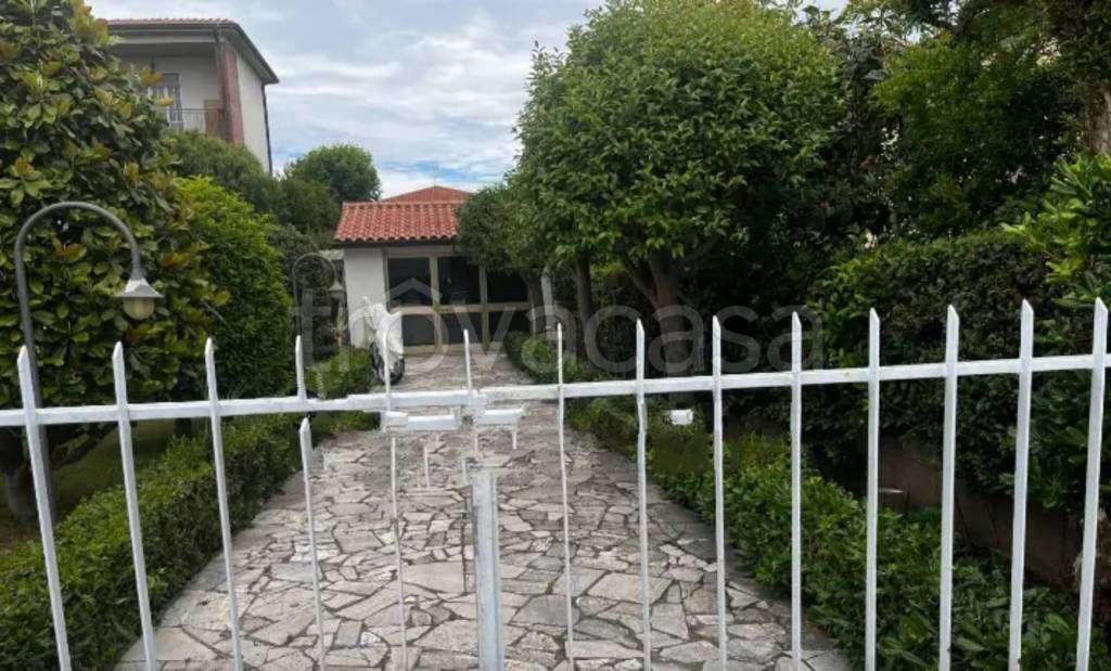 immagine annuncio 8 di 14