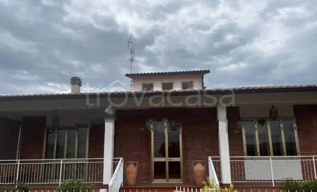 immagine annuncio 9 di 14