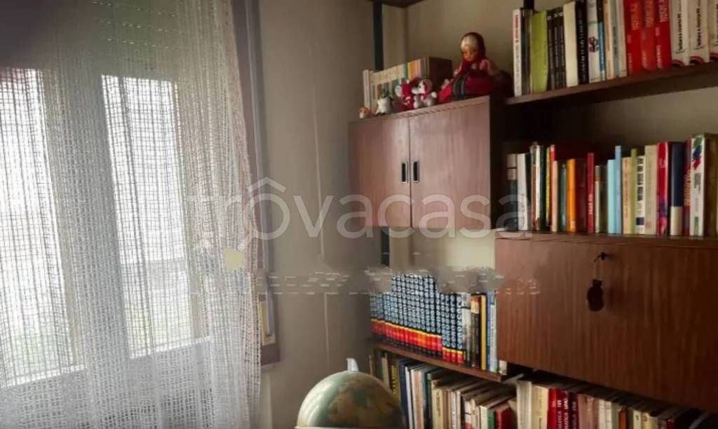 immagine annuncio 11 di 14